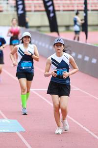 BIB: 
                            <button type="button" onclick="openModal(4646046)" class="btn btn-primary btn-sm float-right btn-popup" data-toggle="modal" data-target=".modal-high-quality">
                        <i class="fas fa-shopping-cart"></i> Add to Cart
                    </button>
                                            <button type="button" onclick="isThisMe(4646046, true)" class="btn btn-success btn-sm float-right btn-popup btn-isme hidden" data-toggle="tooltip" data-placement="bottom" title="นี่คือรูปของคุณใช่ไหม คลิกที่นี่เพื่อเอาเข้าอัลบั้ม">
                        <i class="fas fa-plus"></i> Add to album
                    </button>
                    <button type="button" onclick="isThisMe(4646046, false)" class="btn btn-warning btn-sm float-right btn-popup btn-isnotme hidden">
                        <i class="fas fa-ban"></i> Remove from album
                    </button>